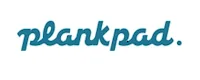 Plankpad Gutschein
