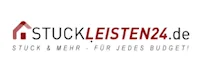 Stuckleisten24 Gutscheine