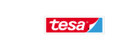 Tesa Gutscheine logo