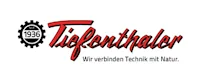 Tiefenthaler-Gutscheincode