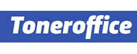Toneroffice Gutscheine logo
