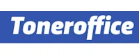 Toneroffice Gutscheine