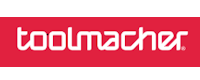 toolmacher-Gutscheincode