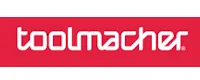 toolmacher Gutscheine logo