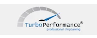Turboperformance Gutscheincodes