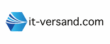 it versand-Gutscheincode
