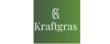 Kraftgras-Gutscheincode