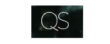 QS-Gutscheincode