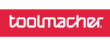 toolmacher-Gutscheincode