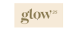 Glow25 Logo