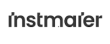 instmaier Logo