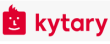 Kytary Logo