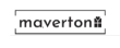 maverton Logo