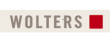 WOLTERS Logo