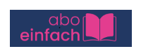 aboeinfach Gutscheine logo