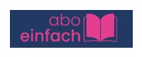 aboeinfach-Gutscheincode
