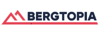 Bergtopia Gutscheine logo