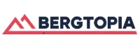 Bergtopia Gutschein