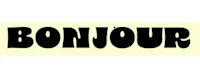 Bonjour-Gutscheincode