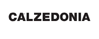 Calzedonia Gutscheine logo
