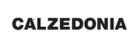 Calzedonia-Gutscheincode