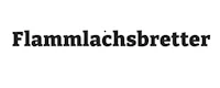 Flammlachsbrettl-Gutscheincode