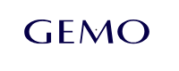 GEMO Rabatt