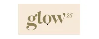 Glow25 Rabatt