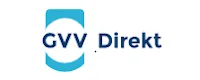 GVV Direkt Gutscheincode