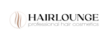 Hair Lounge-Gutscheincode