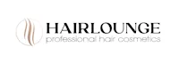 Hair Lounge Gutschein