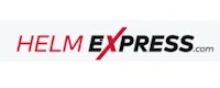 Helm Express Gutscheine