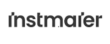 instmaier-Gutscheincode
