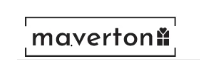 maverton Gutscheine logo