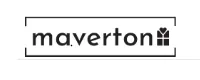 maverton Rabatt