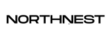 Northnest-Gutscheincode