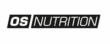 OS Nutrition-Gutscheincode