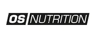 OS Nutrition Gutscheine logo
