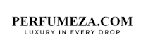 Perfumeza-Gutscheincode