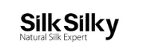 SilkSilky Gutschein