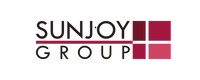 Sunjoy Gutscheine logo