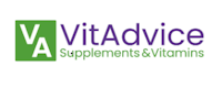 VitAdvice Gutscheine logo