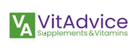 VitAdvice Rabattcode