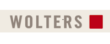 wolters-Gutscheincode