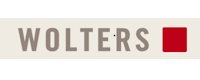 WOLTERS Gutscheine logo