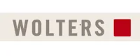 WOLTERS Gutscheine