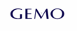 GEMO-Gutscheincode