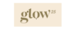 glow25-Gutscheincode
