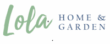 Lola-Gutscheincode