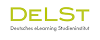 DELST Logo